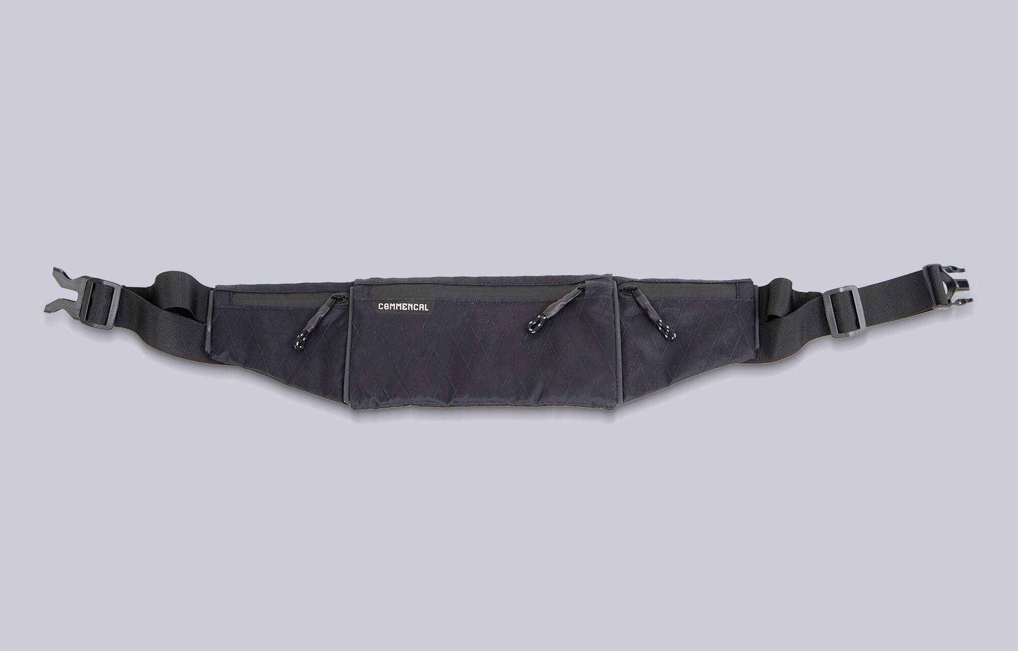 COMMENCAL RI&Ntilde;ONERA ENDURO LIGHT image large number 0