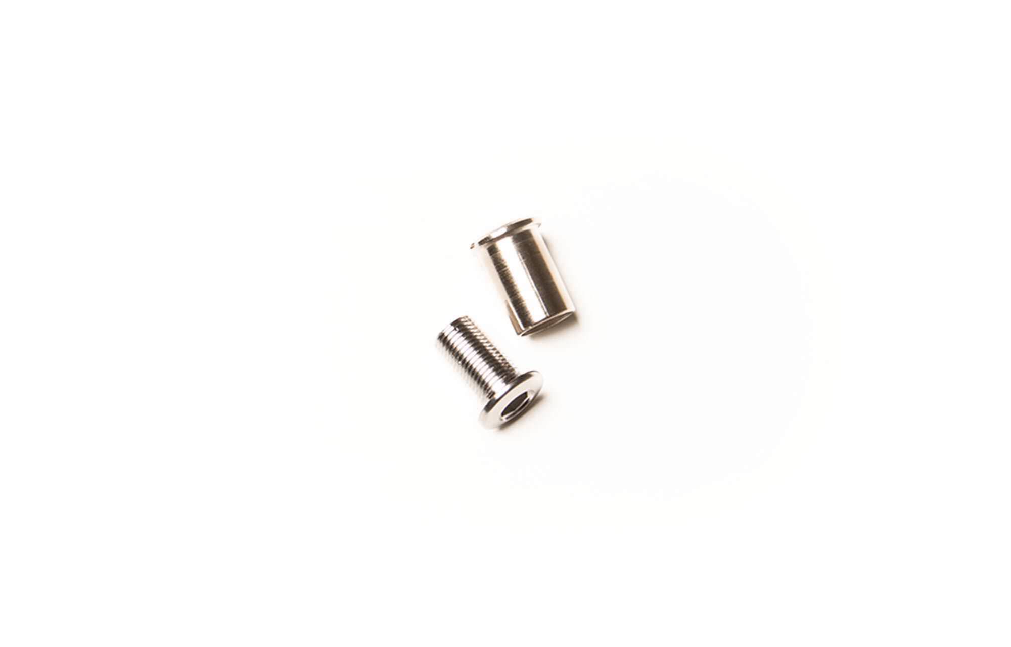 HANGER BOLT SUPREME DH V4 / V4.2 / 29 / V4.3 image cover number 0