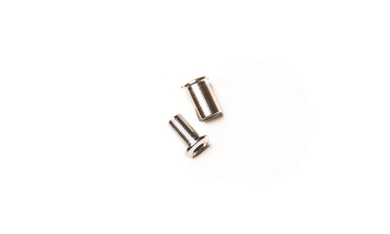 HANGER BOLT SUPREME DH V4 / V4.2 / 29 / V4.3