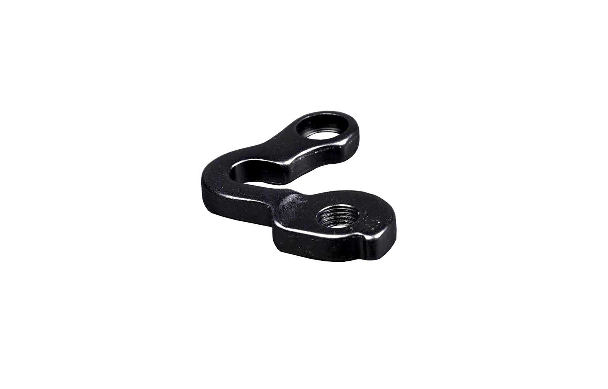 SCHALTAUGE 10 mm F&Uuml;R SUPERNORMAL 2000-2001 image cover number 0