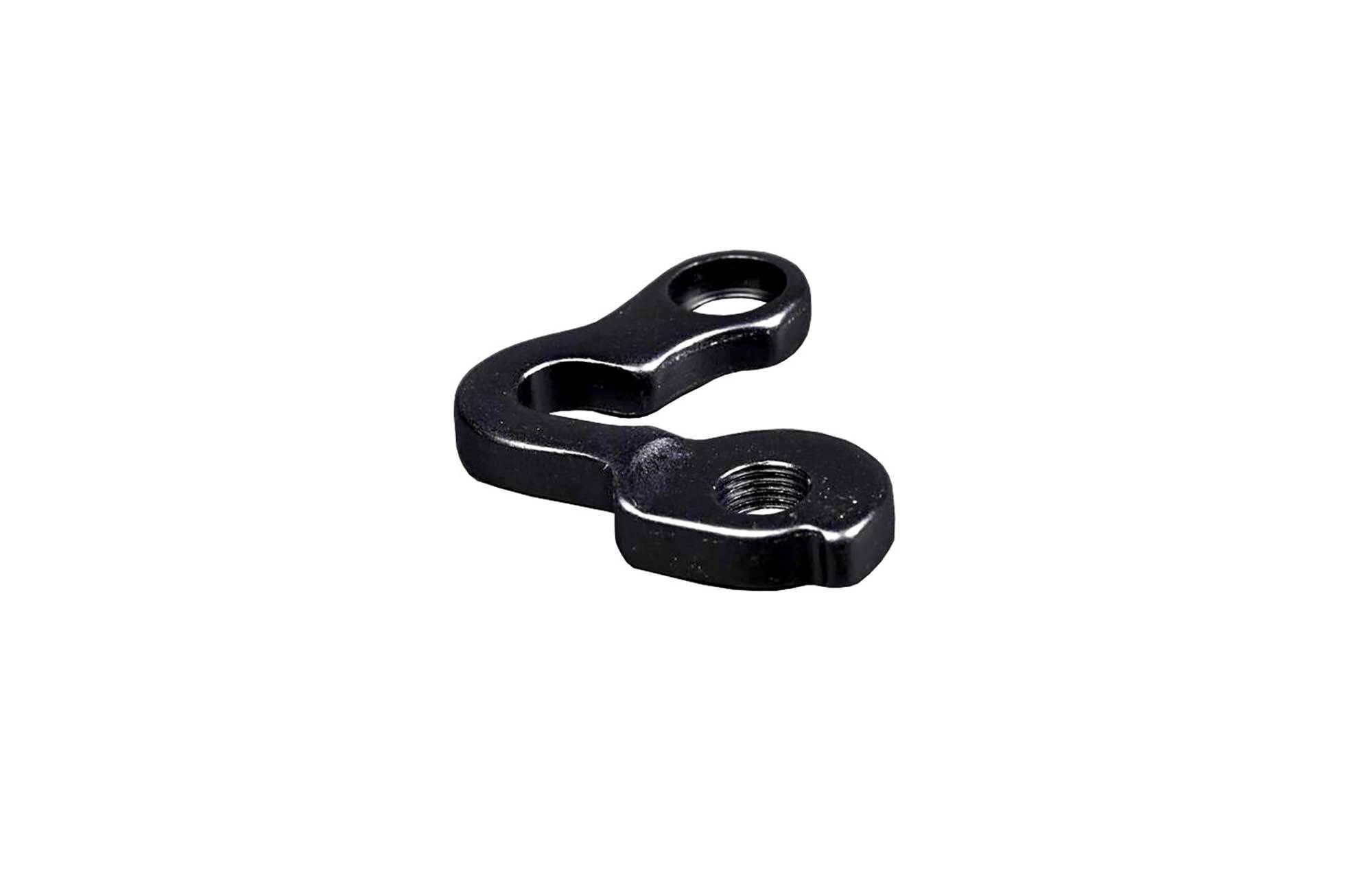 REAR HANGER 10mm AXLE for SUPERNORMAL 2000-2001 image cover number 0
