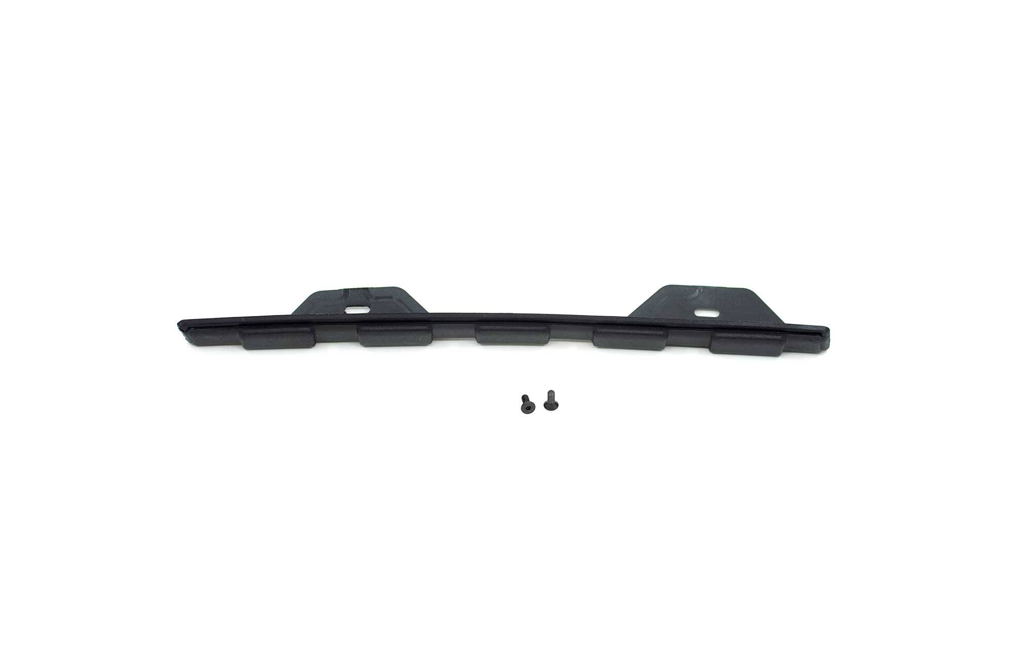 SUPREME DH V5 SEAT STAY PROTECTOR image large number 0