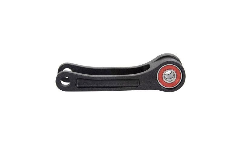 CONNECTING ROD SUPREME 6 V2