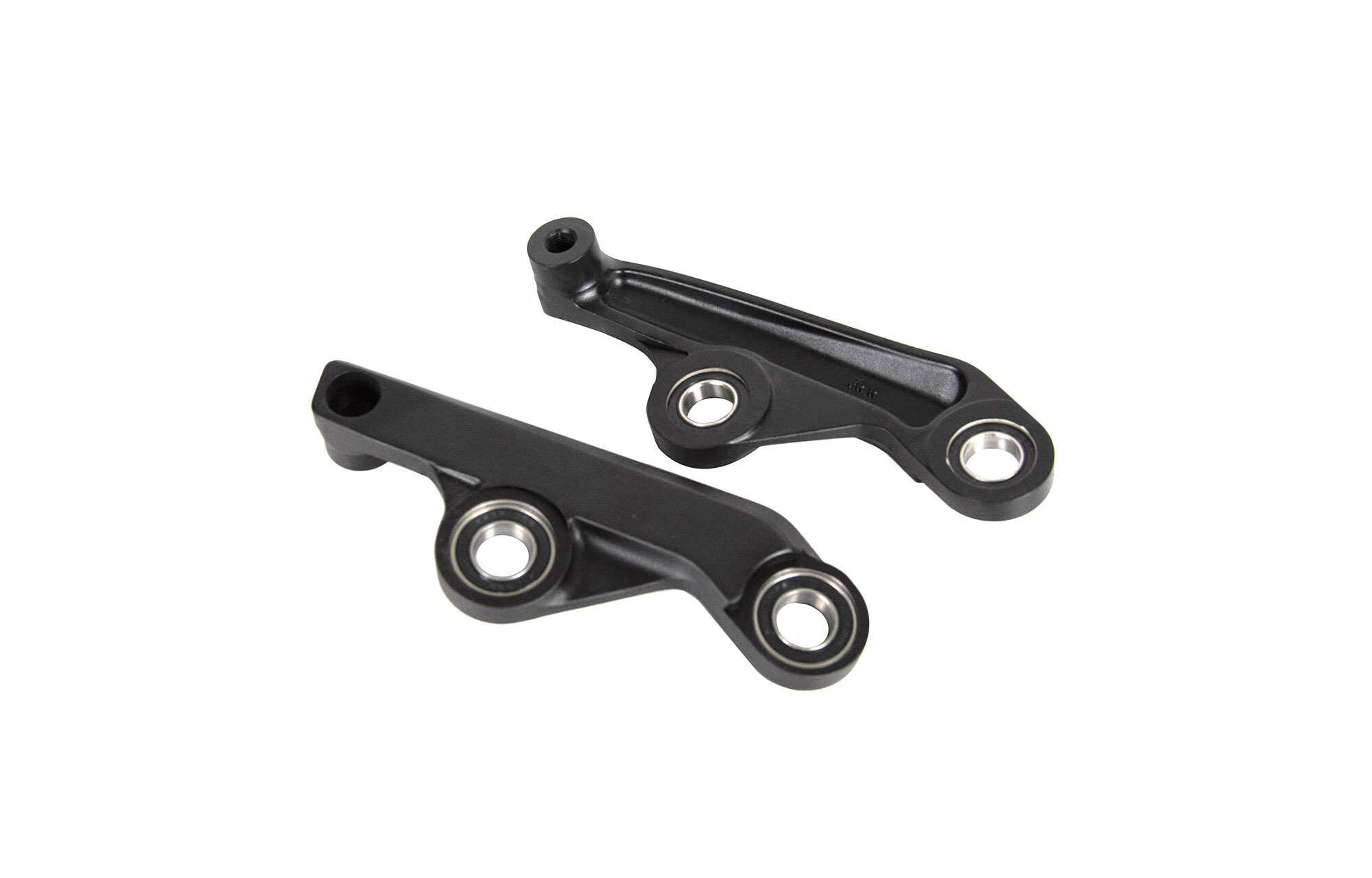ROCKER WITH BEARINGS FOR SUPREME FR EN image large number 0