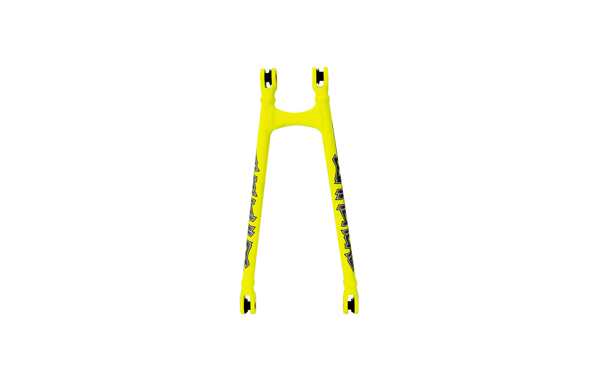 SUPREME DH 26 YELLOW SEAT STAYS image cover number 0