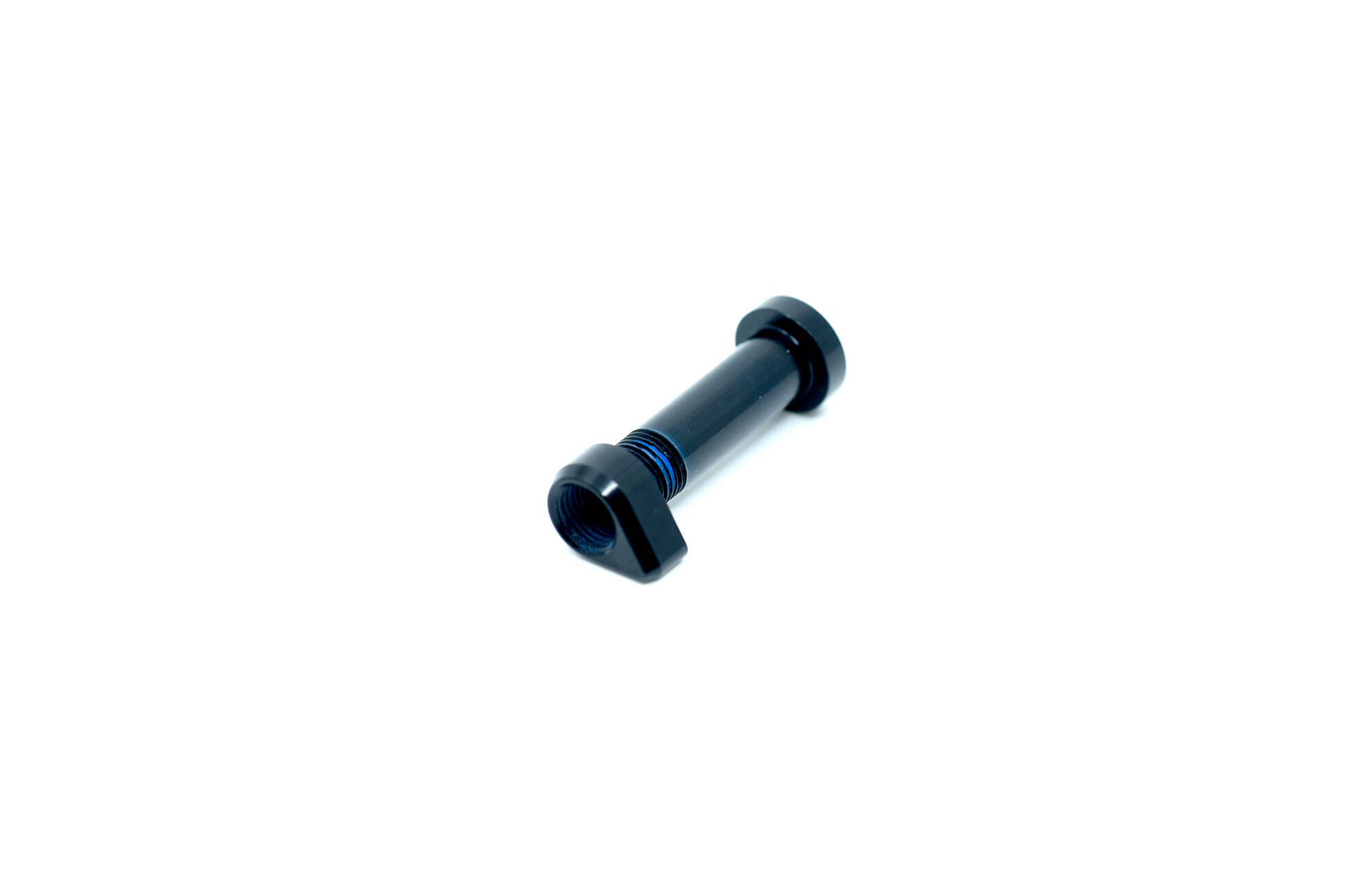 T.E.M.P.O. FRONT TRIANGLE/SHOCK AXLE image large number 0