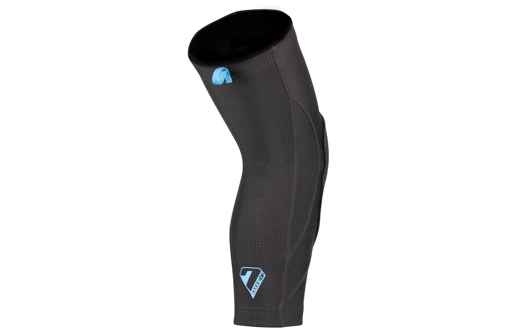 SAM HILL LITE KNEE  image large number 0