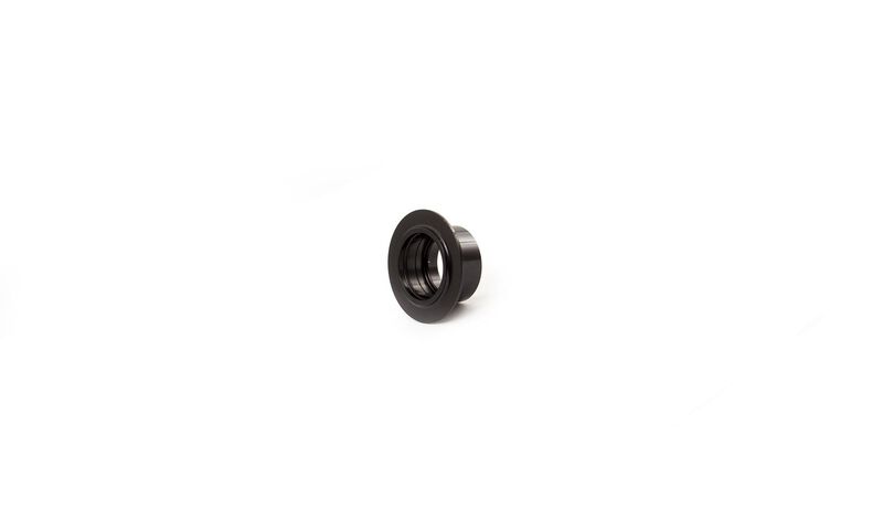 SIDE CAP FORMULA DWG-0850