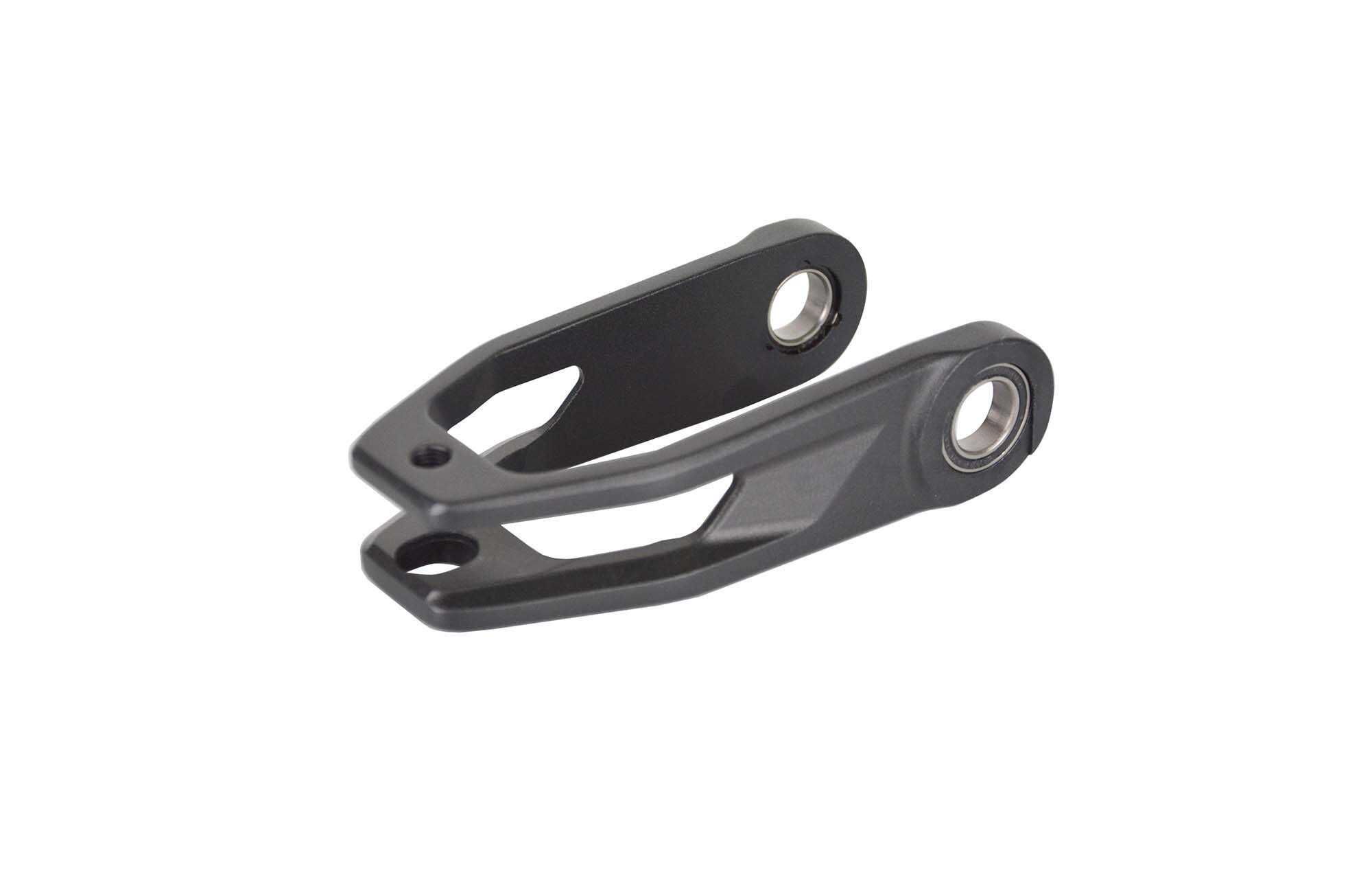 CLEVIS META POWER TR & SX image large number 1