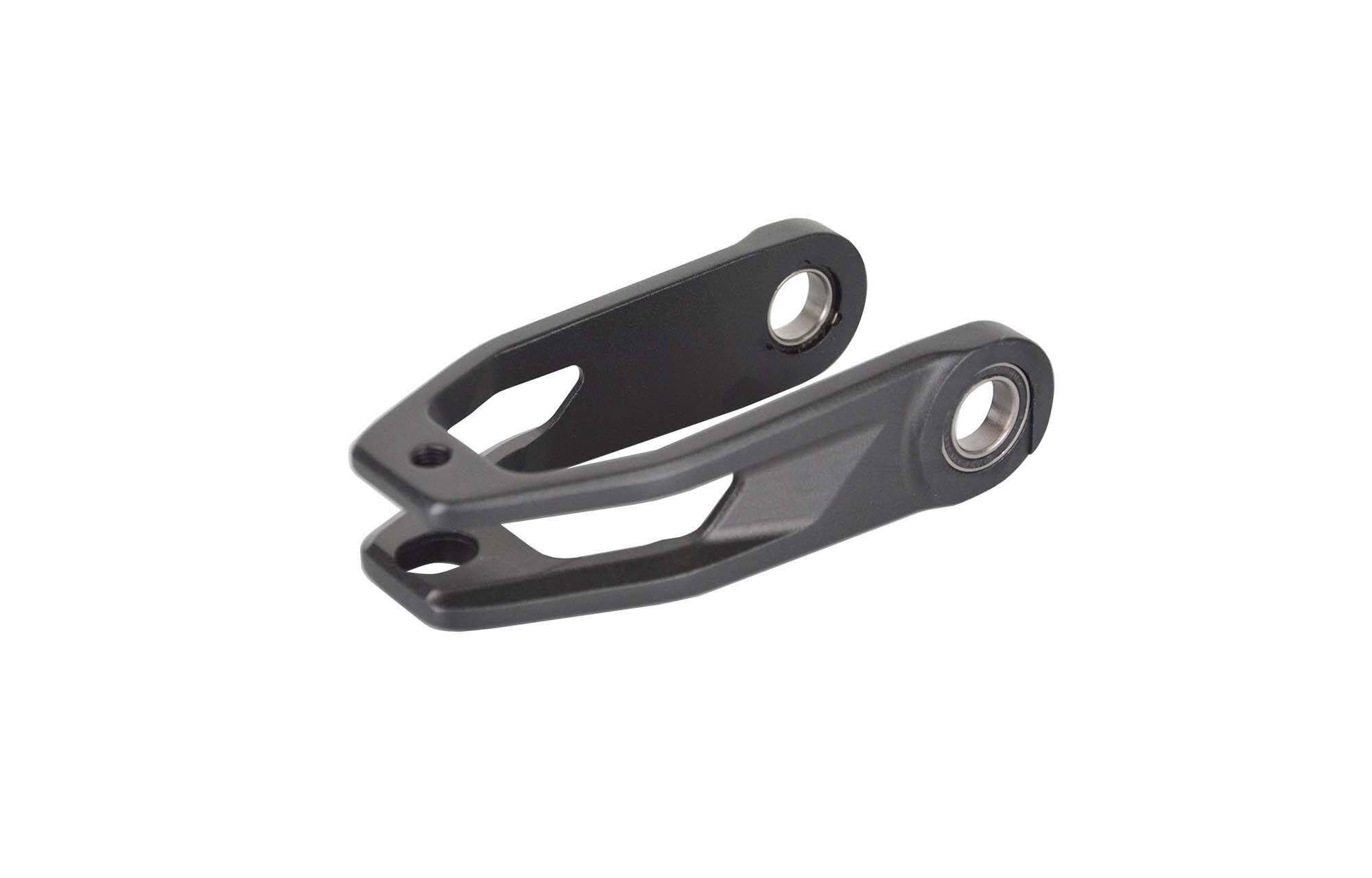 META POWER TR & SX CLEVIS image large number 1