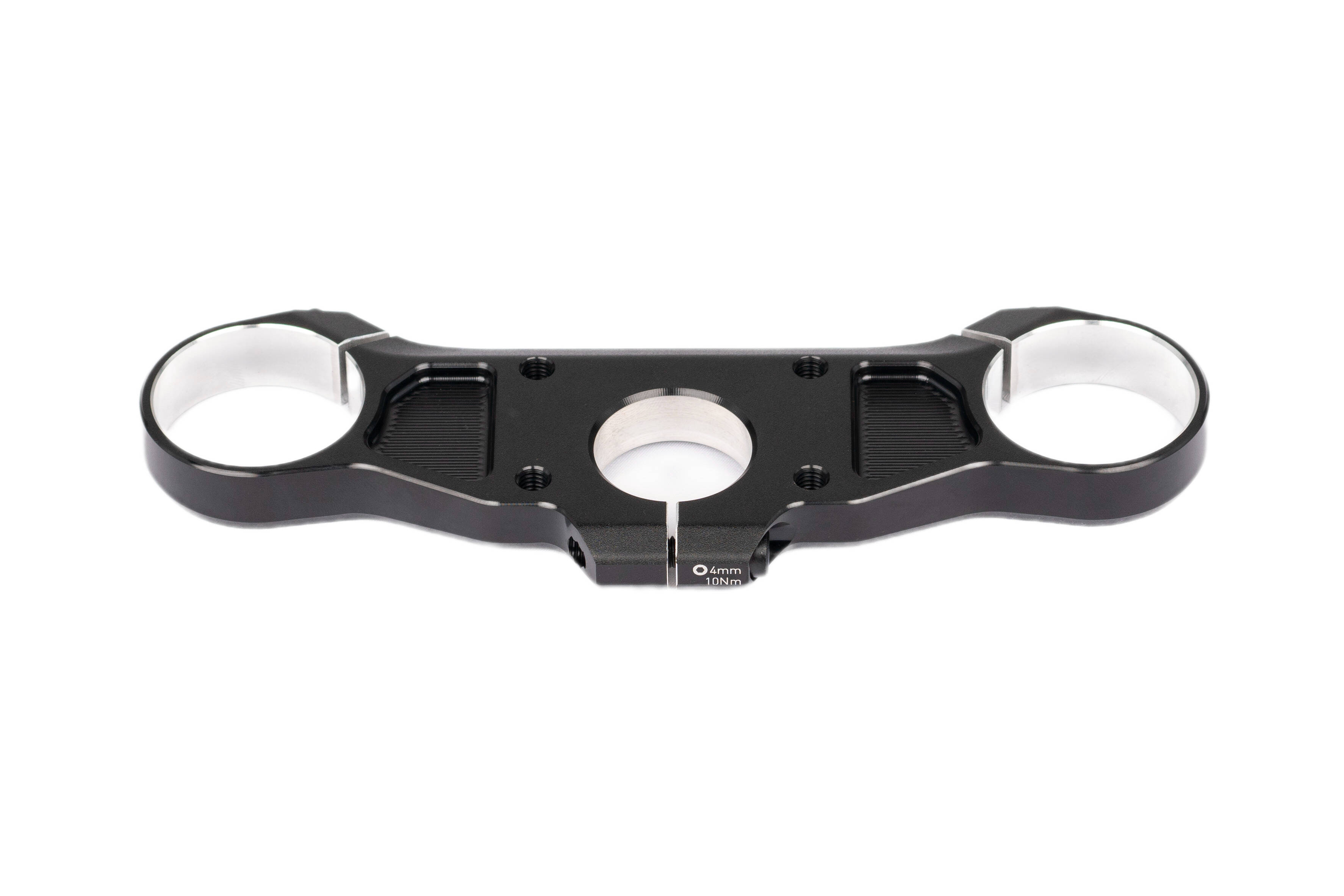 T&Eacute; SUPERIEUR BLACK TYPE COURT BOXXER D1 2024 image cover number 0