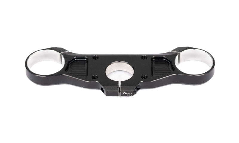 UPPER CROWN BLACK SHORT TYPE BOXXER 2024