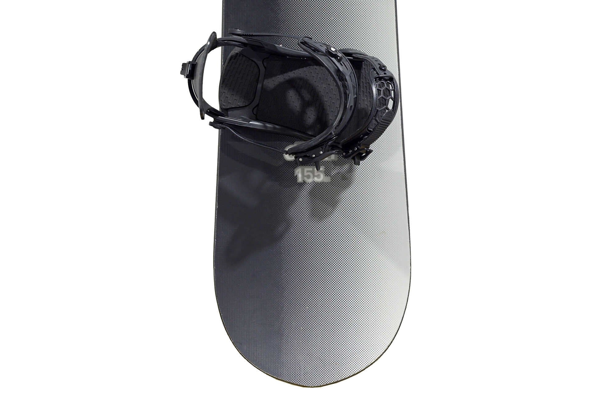 SNOWBOARD COMMENCAL CLASH 155 / FIX UNION STR M (23440019) image large number 1