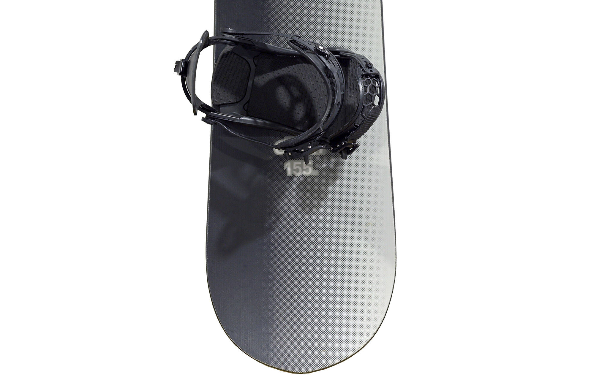 SNOWBOARD COMMENCAL CLASH 155 / FIX UNION STR M (23440019) image large number 1