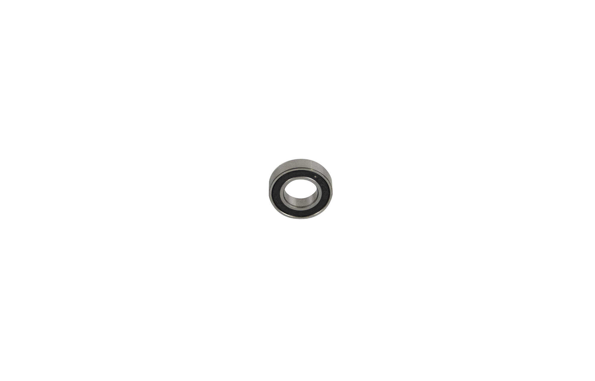 BEARING 6800 2RS (10X19X5) image cover number 0