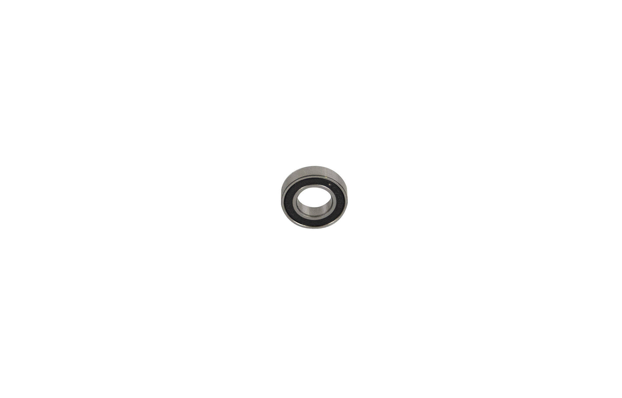 BEARING 6800 2RS (10X19X5) image cover number 0