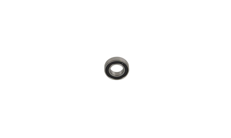 BEARING 6800 2RS (10X19X5)