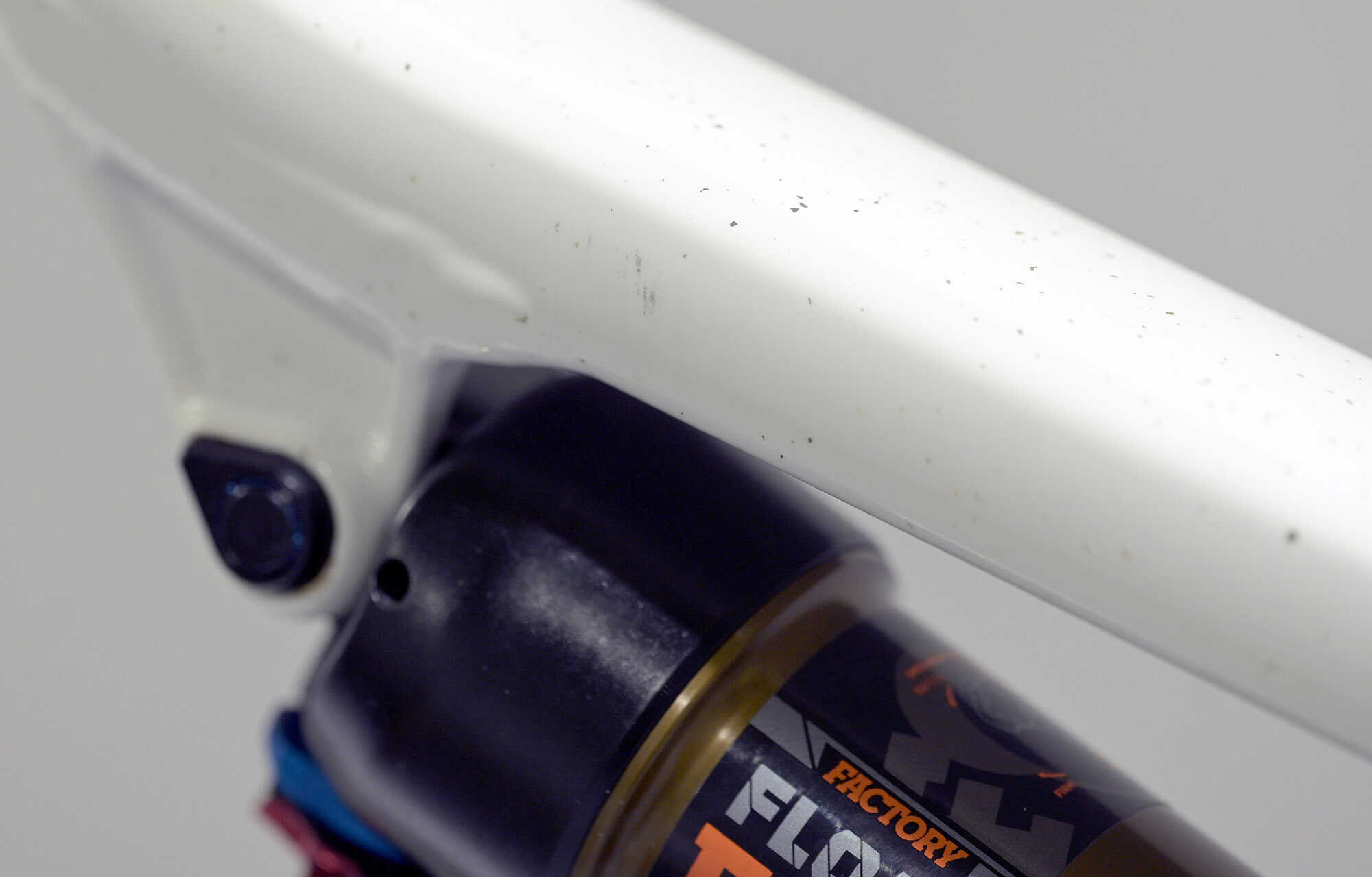 COMMENCAL T.E.M.P.O. POWER SIGNATURE AXS - L (24183093) 365 km image large number 14