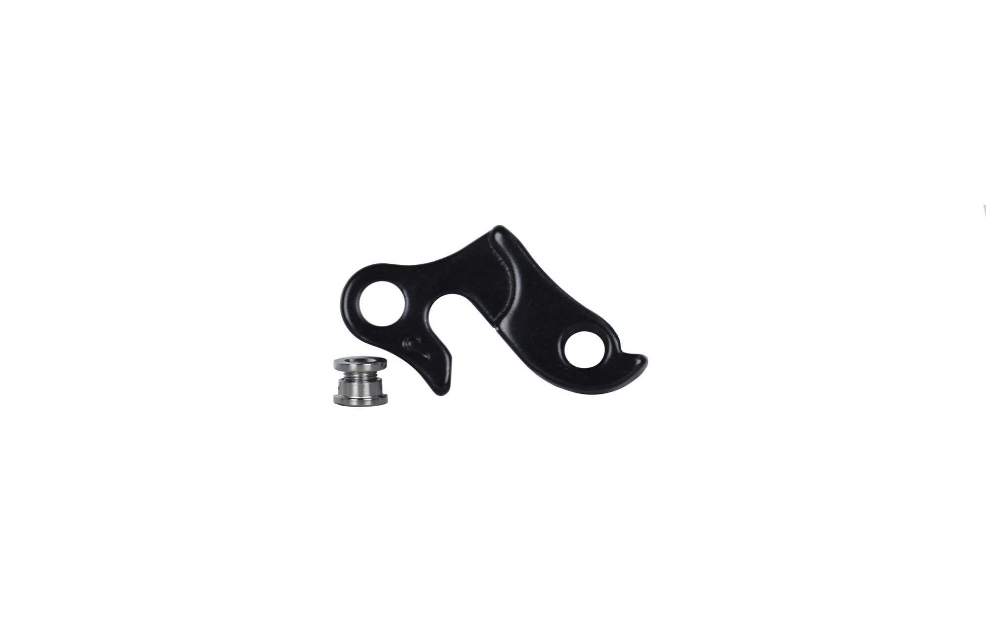 PATTE DE DERAILLEUR RMNS 20 / RMNS 24 image large number 0
