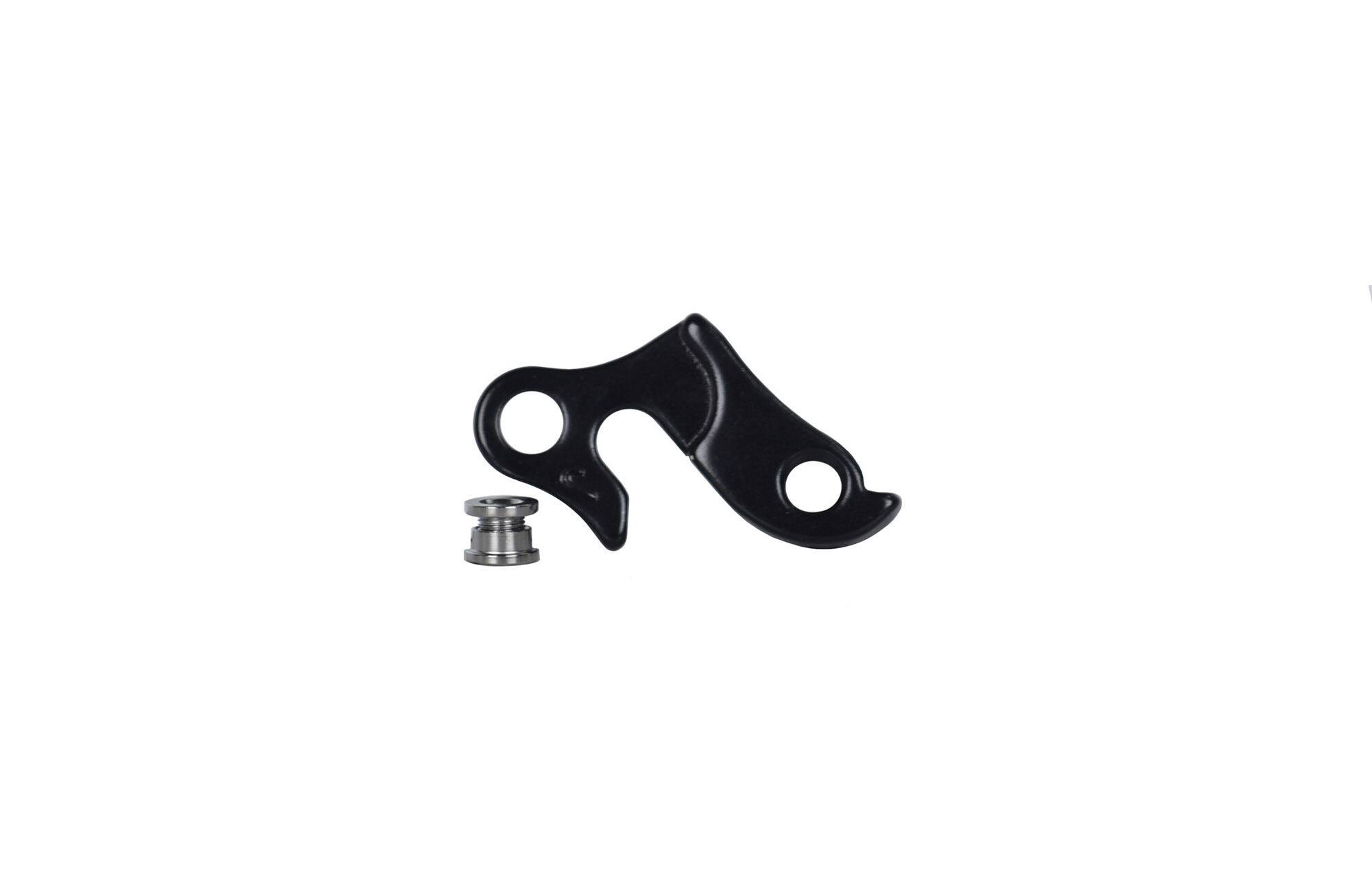 RMNS 20/24 DERAILLEUR HANGER image large number 0