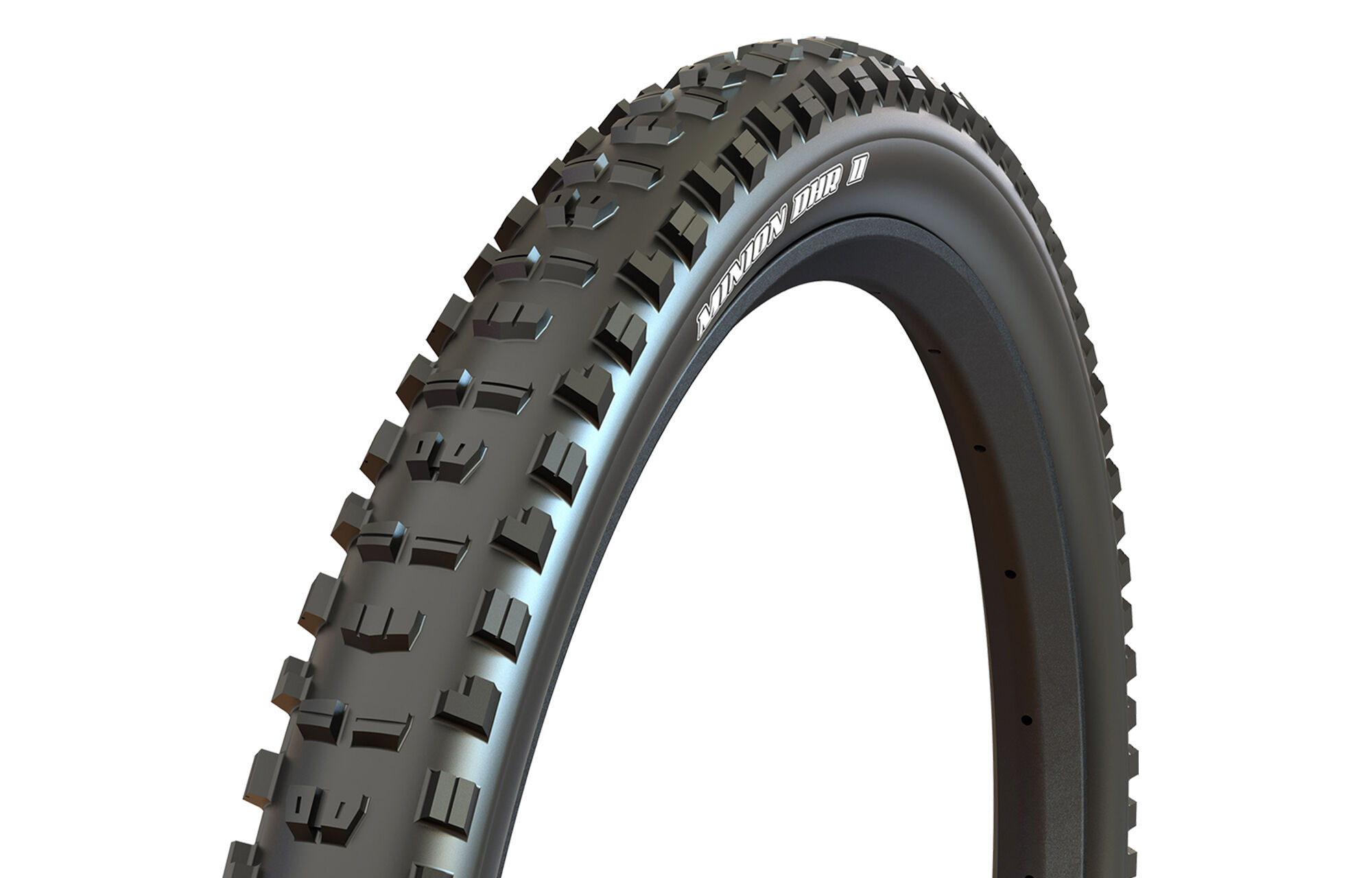 ⑩e*thirteen LG1+ アルミ リム 27.5インチ 1本 e*thirteen LG1 Plus Enduro Rim - Reviews, Comparisons, Specs