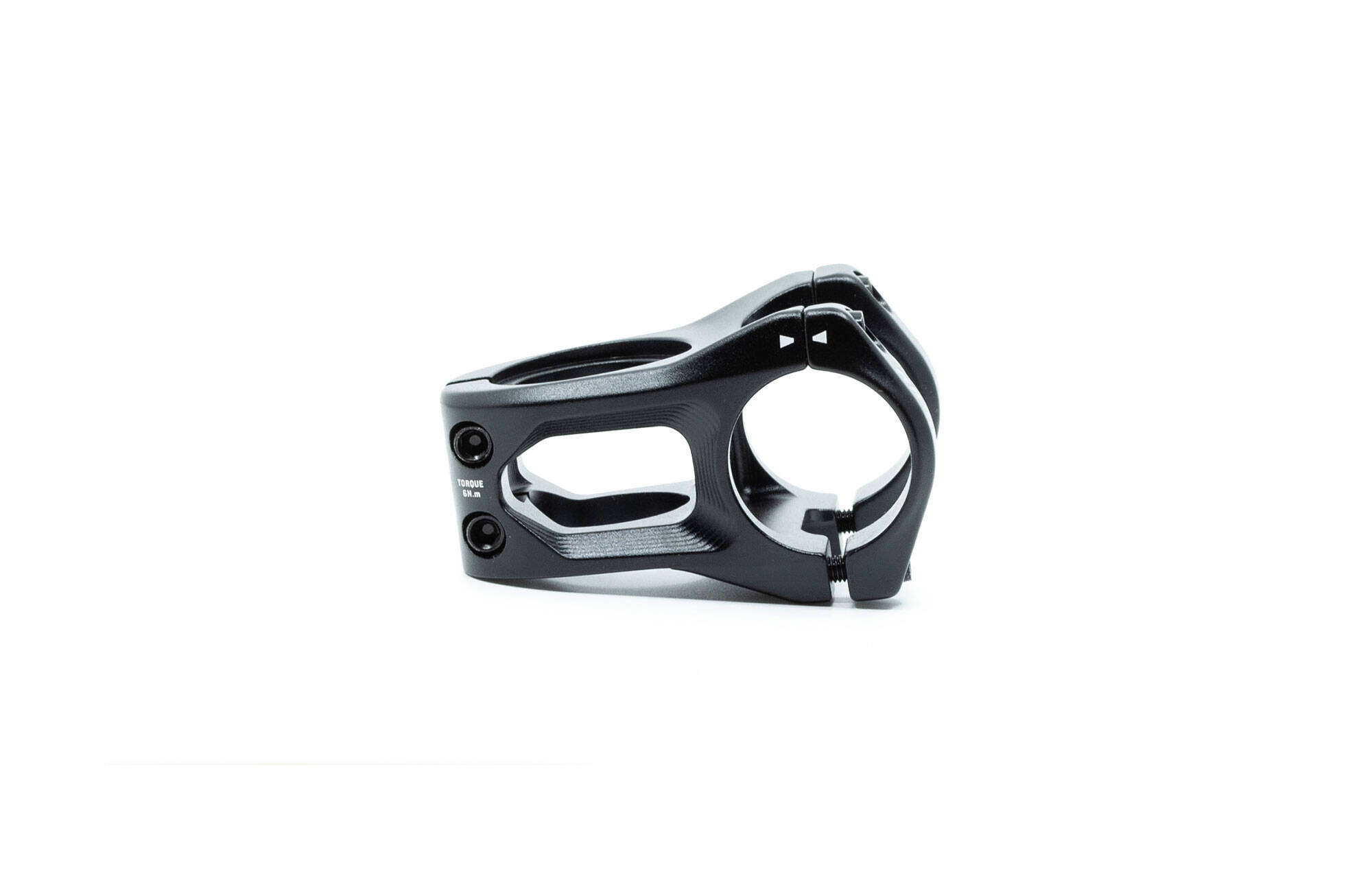 RIDE ALPHA ENDURO STEM &Oslash;31.8MM - 40MM image large number 3