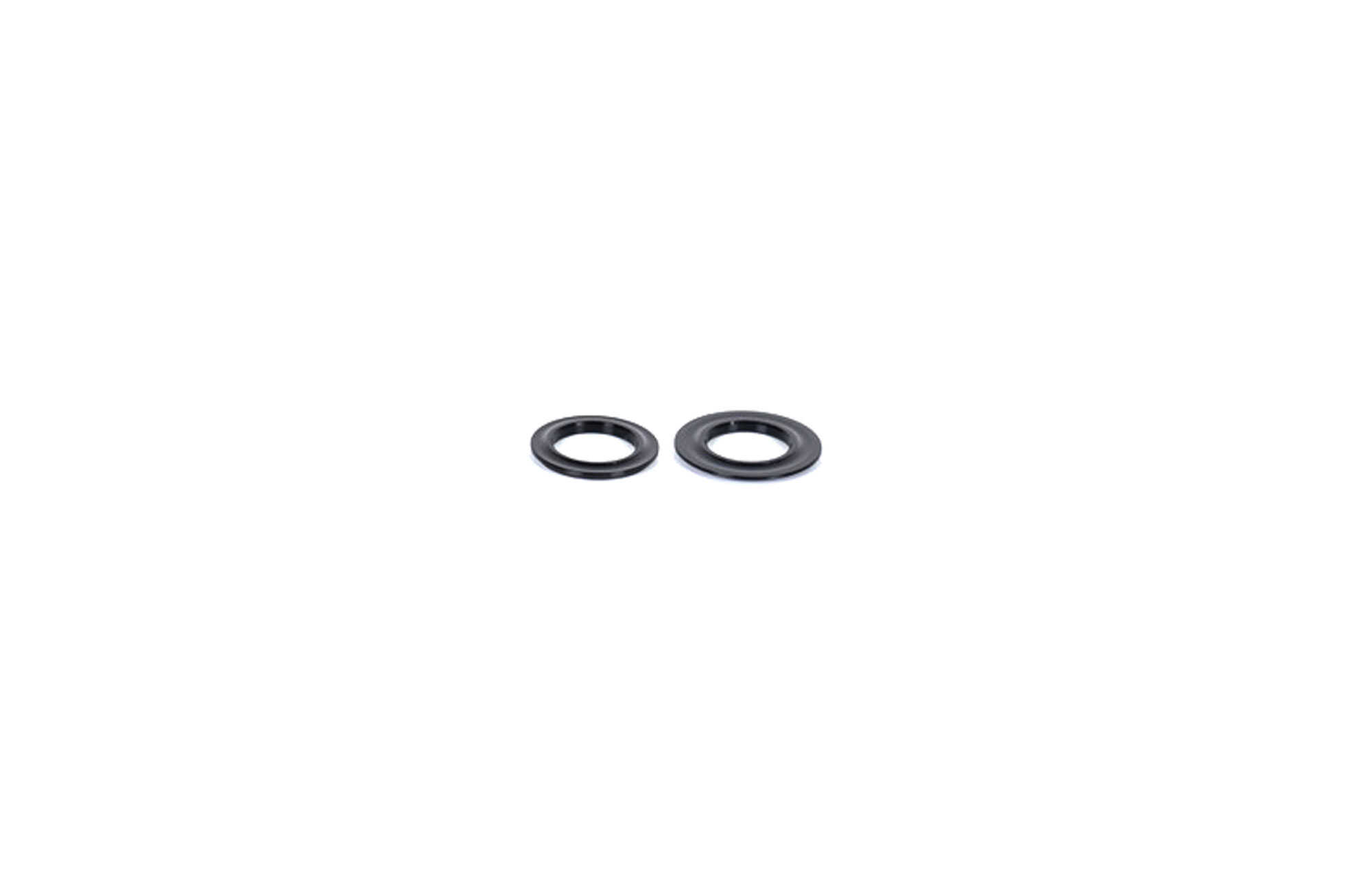 ARANDELAS CONTACT SYSTEM FRS V3 / CLASH V2 image cover number 0