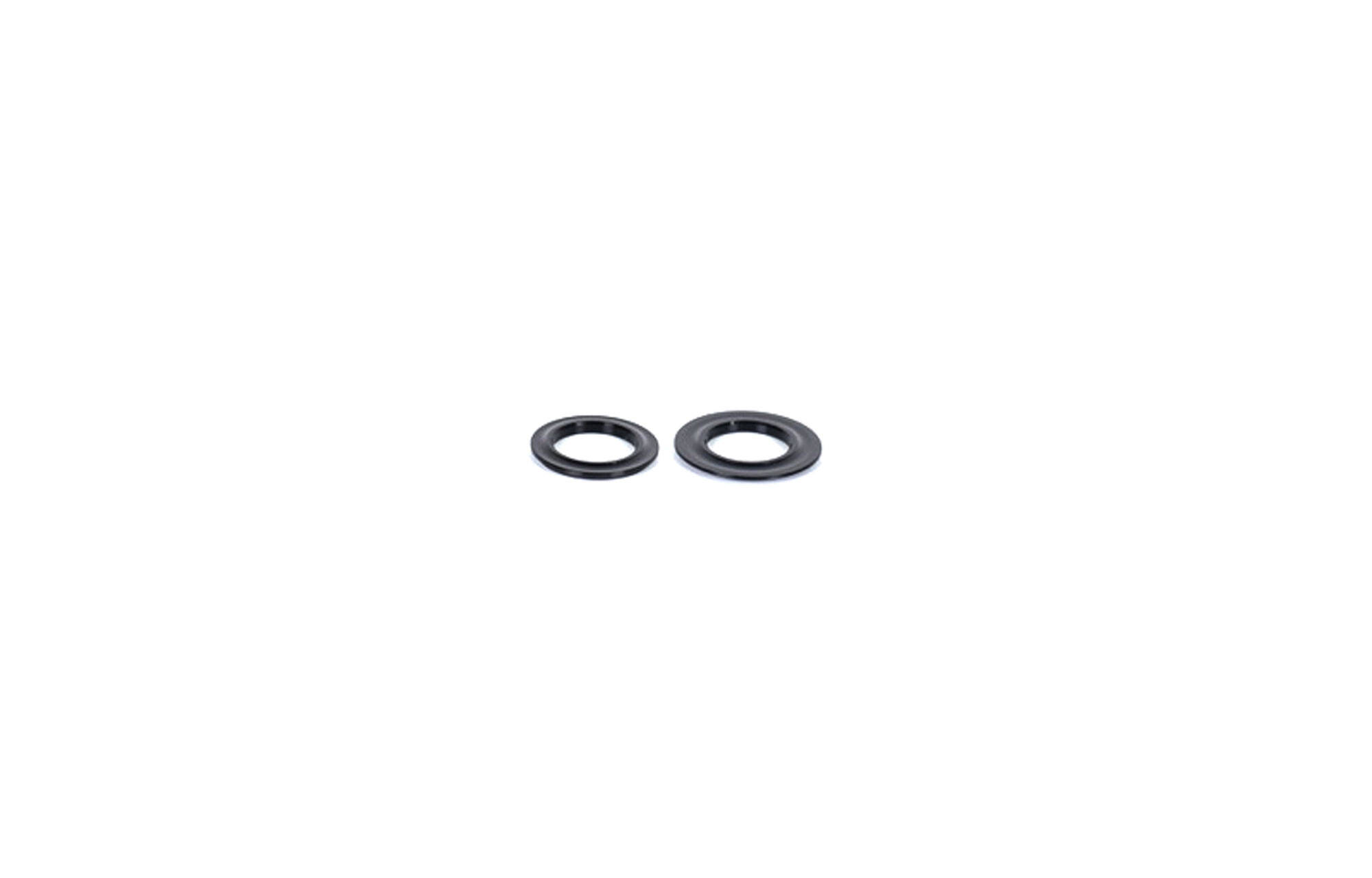 ARANDELAS CONTACT SYSTEM FRS V3 / CLASH V2 image cover number 0