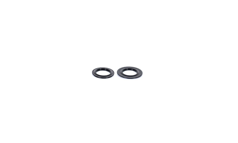 CONTACT SYSTEM WASHERS FRS V3 / CLASH V2