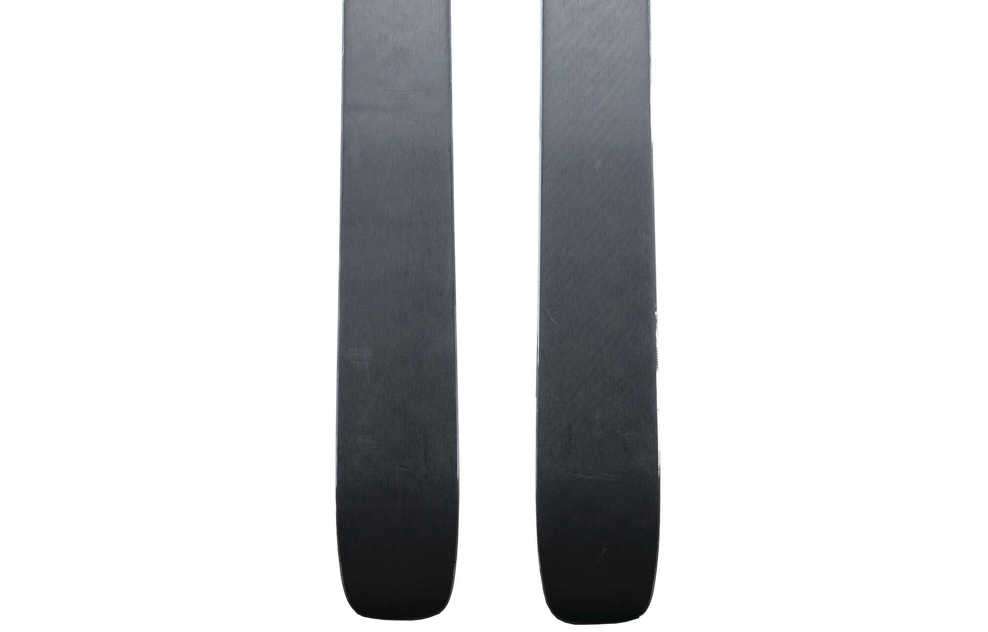 SKIS COMMENCAL META 172 / FIX NR STRIVE R 13 GW (26410702) image large number 4