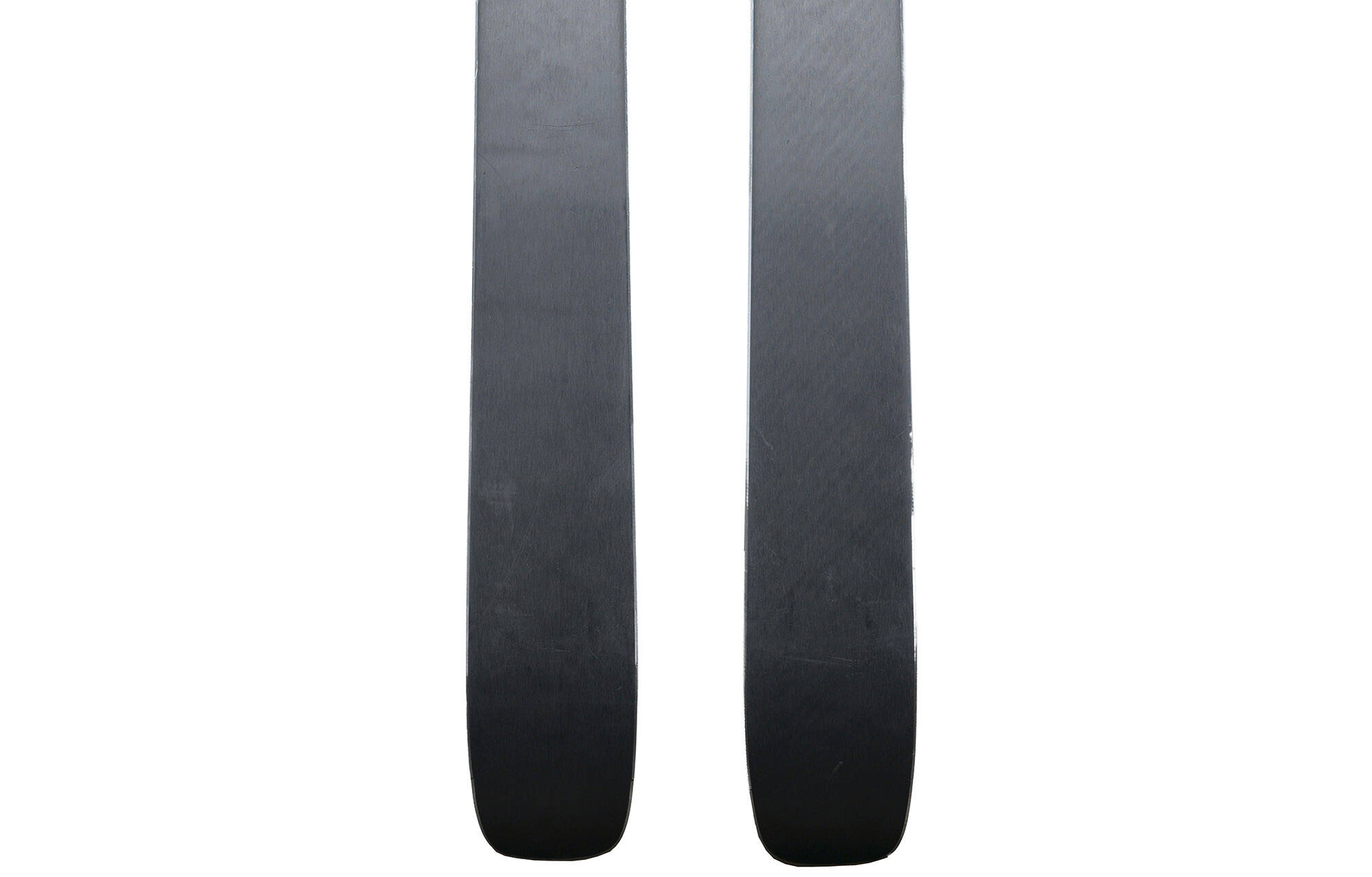 SKIS COMMENCAL META 172 / FIX NR STRIVE R 13 GW (26410702) image large number 4