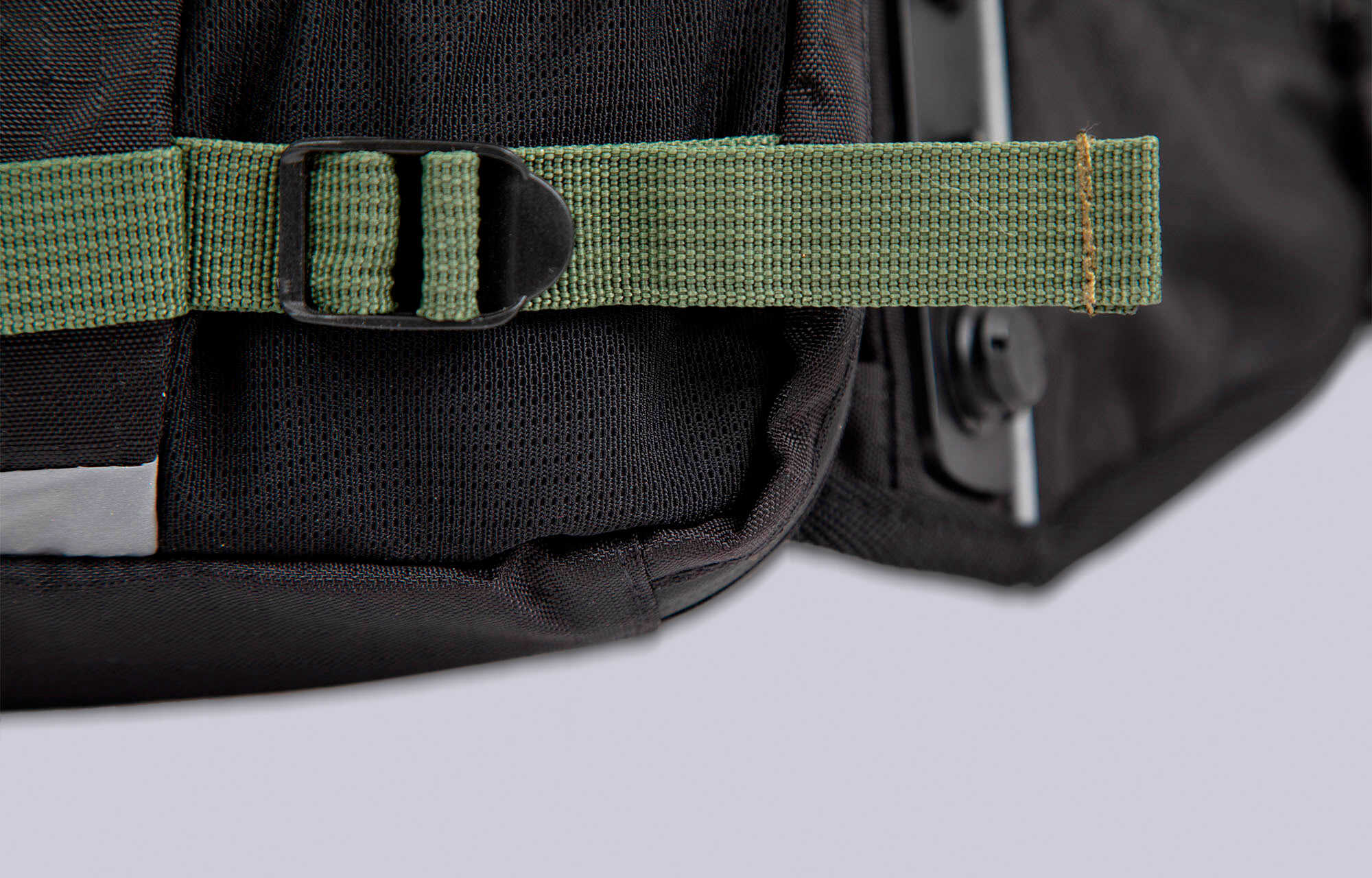 COMMENCAL HIPBAG ENDURO FIDLOCK image large number 3