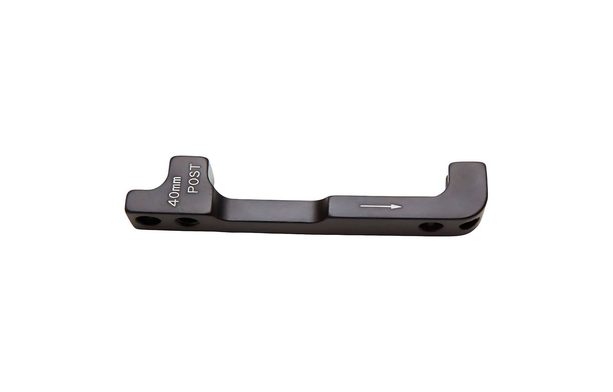 ADAPTADOR DE FRENO AVID PM +40MM image cover number 0