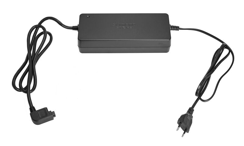 BATTERY CHARGER SHIMANO STEPS EC-E6000 4A