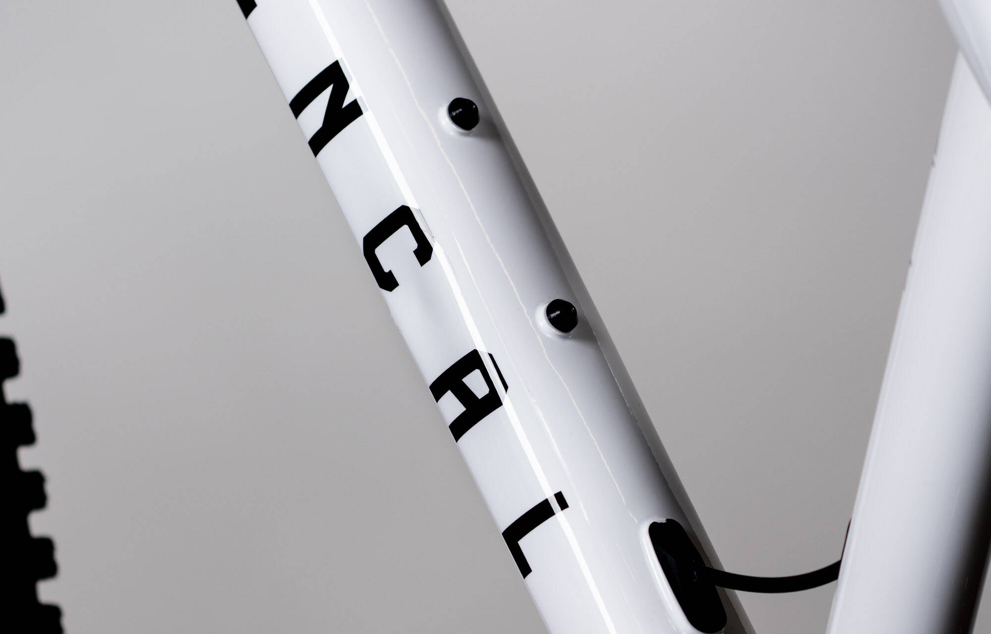 COMMENCAL META HT V2 XS PURE WHITE 2026 image large number 6
