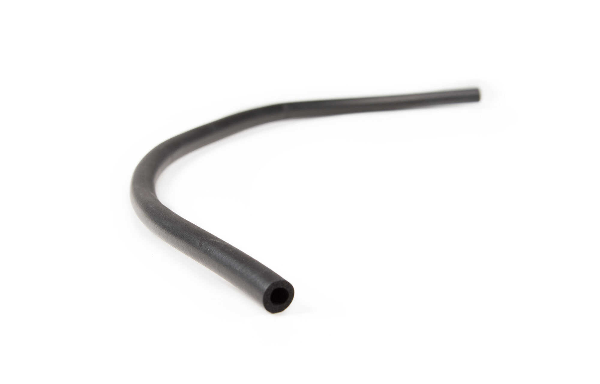 FOAM TUBE FOR INTERNAL ROUTING image large number 0