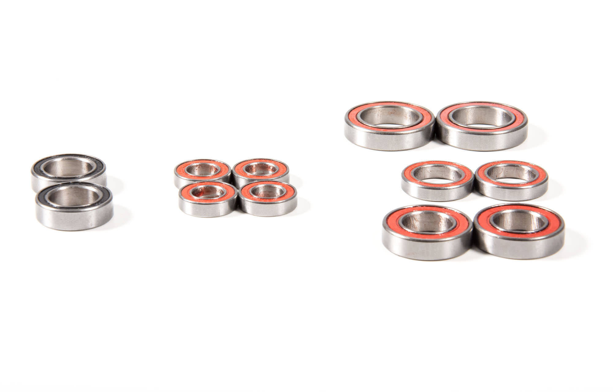 RODAMIENTOS ENDURO BEARINGS META POWER image large number 0