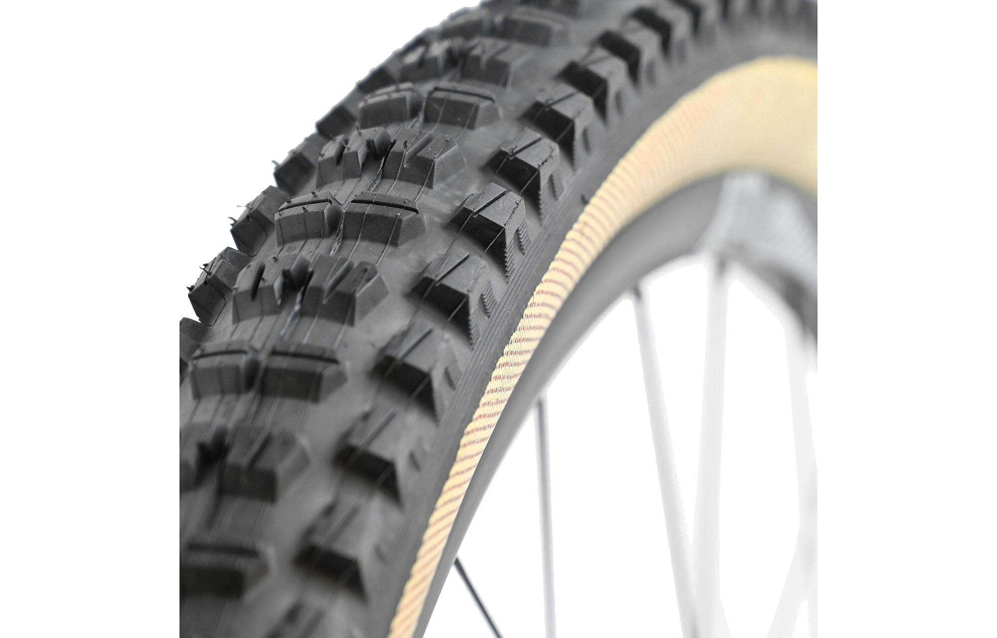E13 TRS PLUS ALL-TERRAIN 29 X 2.35 SKINWALL image cover number 0