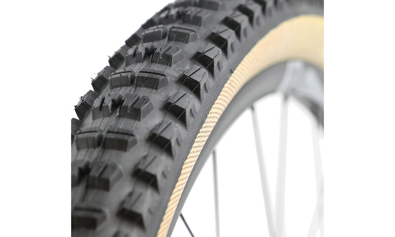 E13 TRS PLUS ALL-TERRAIN 29 X 2.35 SKINWALL