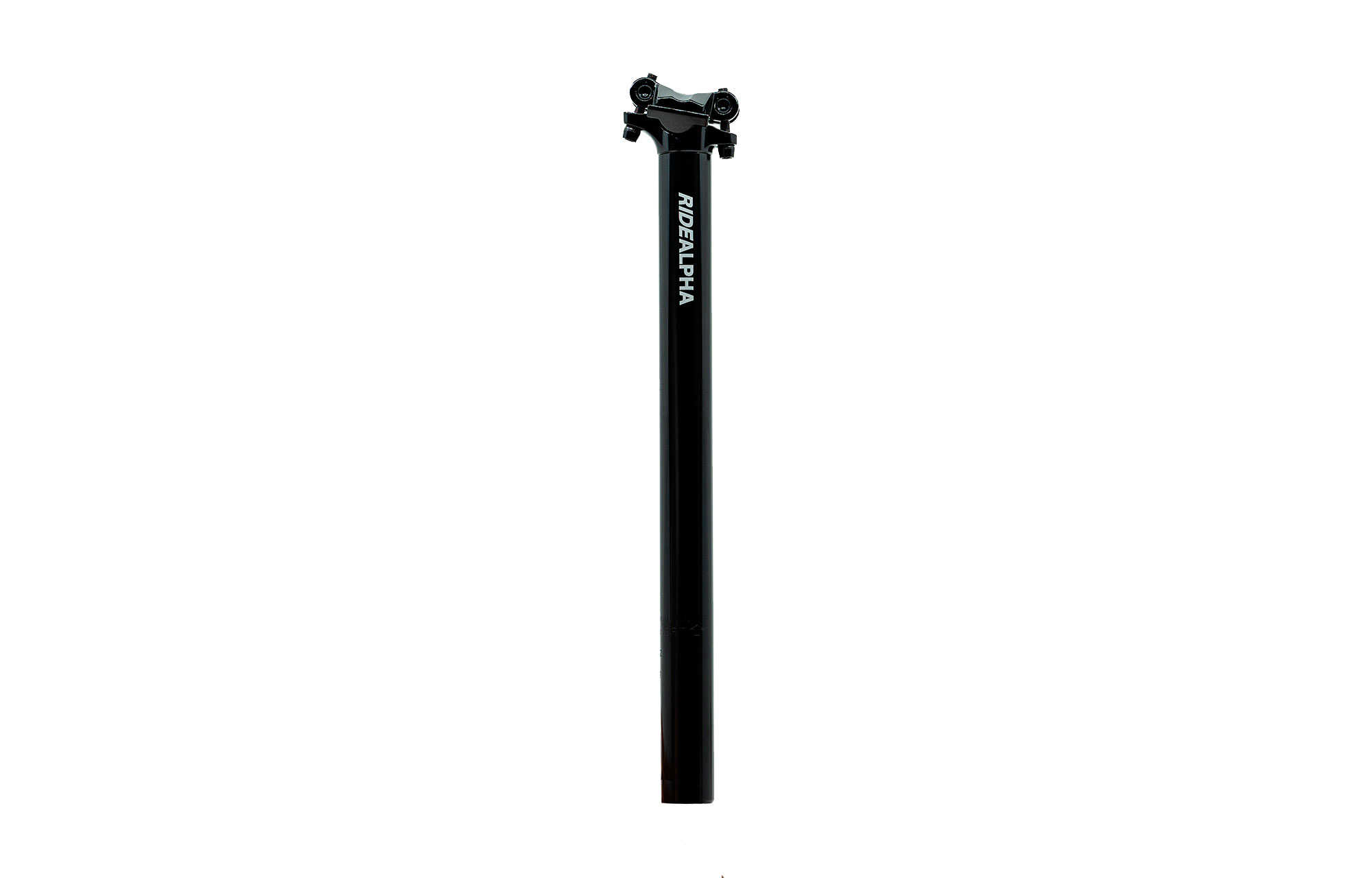 RIDE ALPHA SATTELST&Uuml;TZE &Oslash;27.2MM image cover number 0