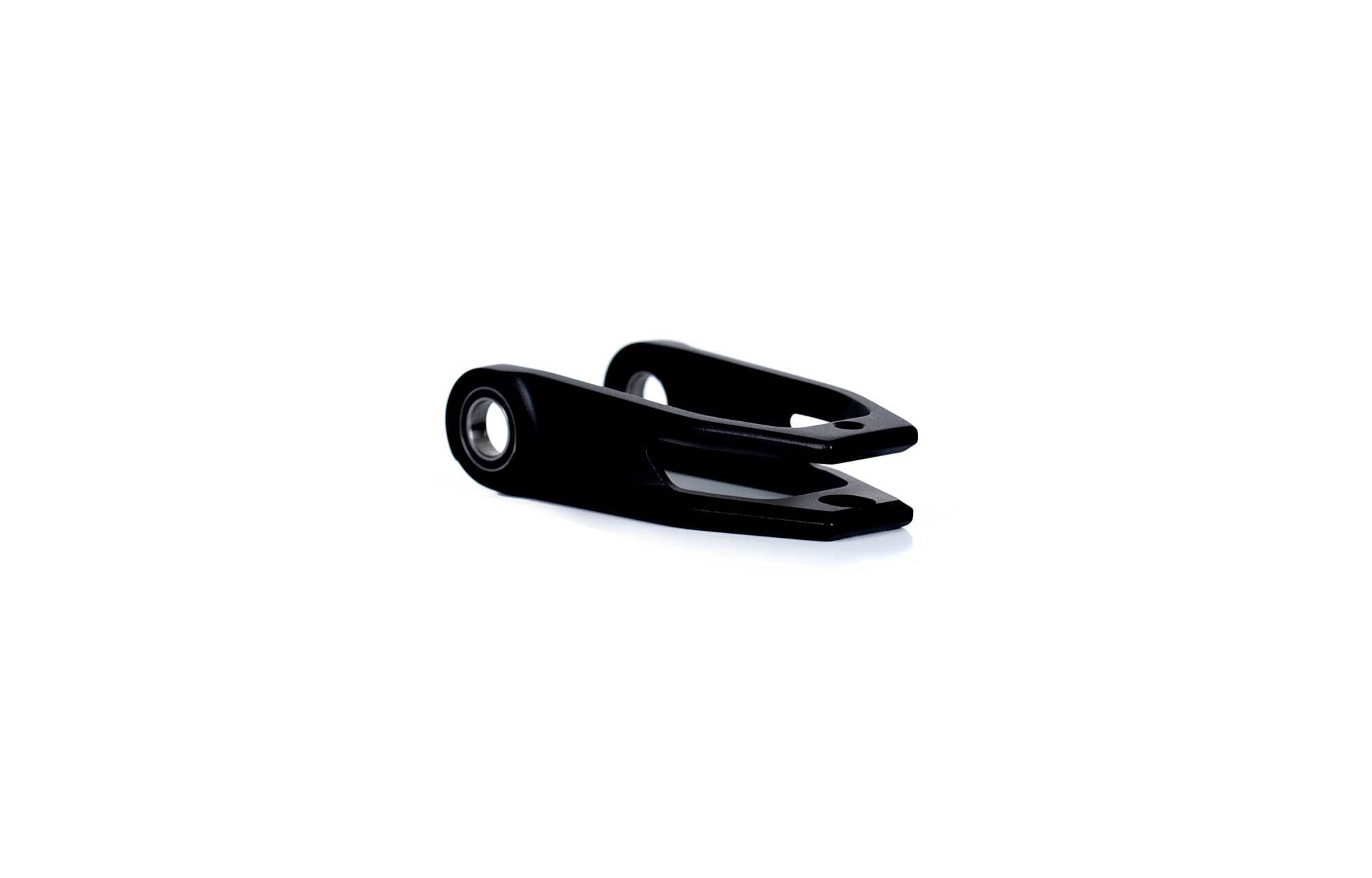CLEVIS META SX AND TR 29.3 22P1 image cover number 0