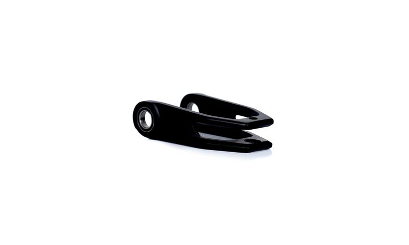 CLEVIS META SX AND TR 29.3 22P1