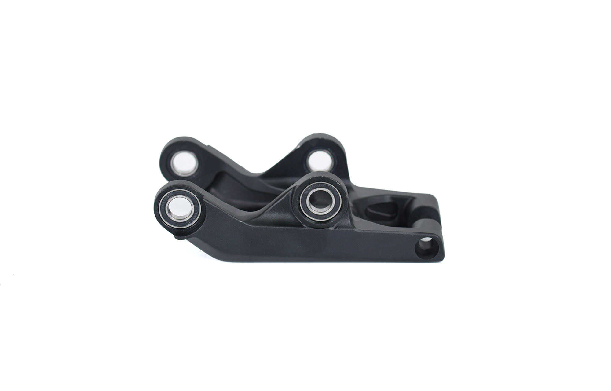 ROCKER LINK F&Uuml;R SUPREME DH V3 image cover number 0