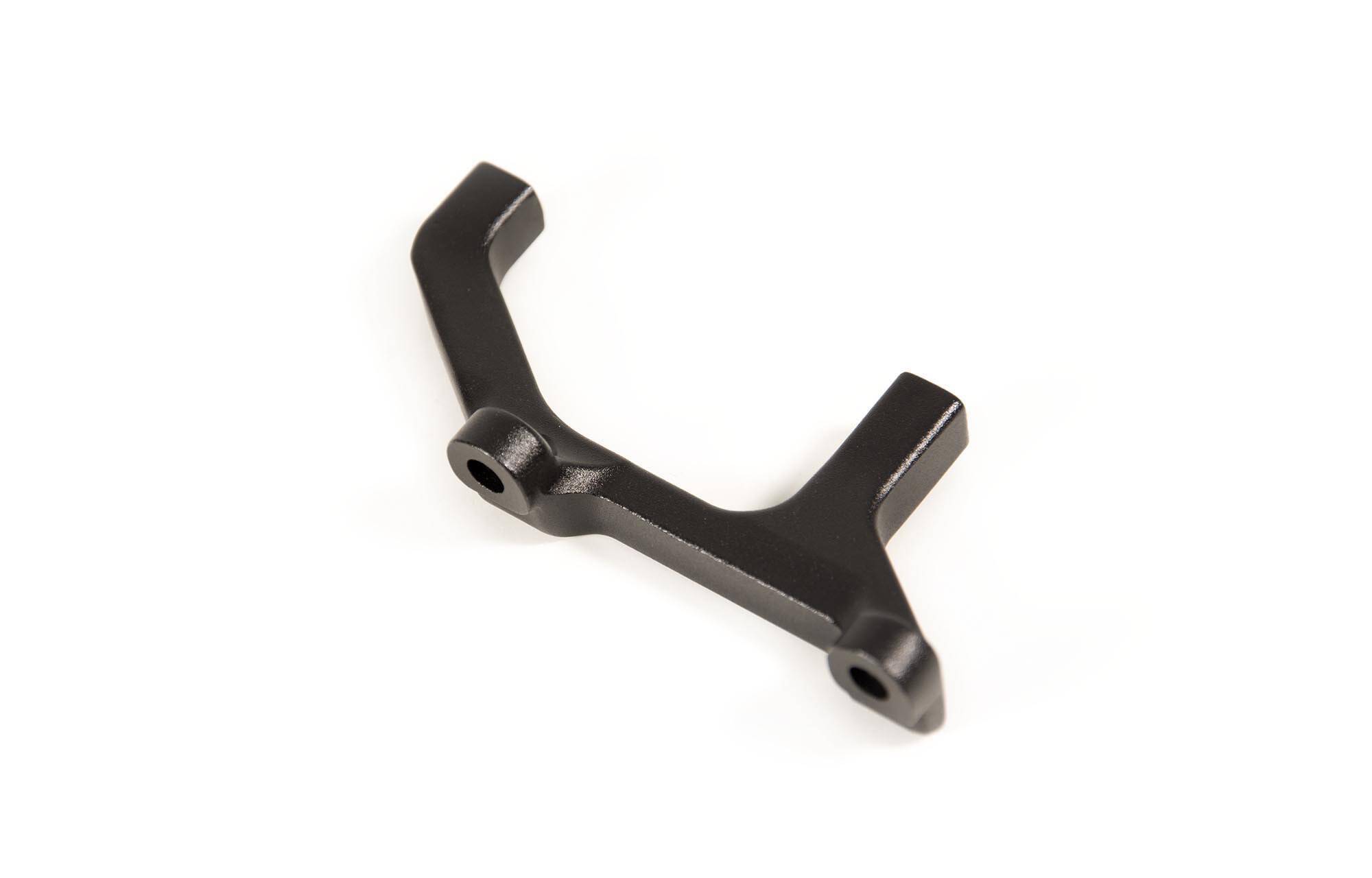 200 MM REAR BRAKE MOUNT CLASH image cover number 0