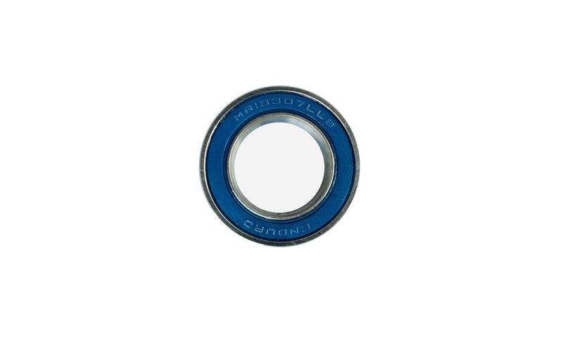 ENDURO BEARINGS MR 18307 LLB CARTRIDGE BEARING