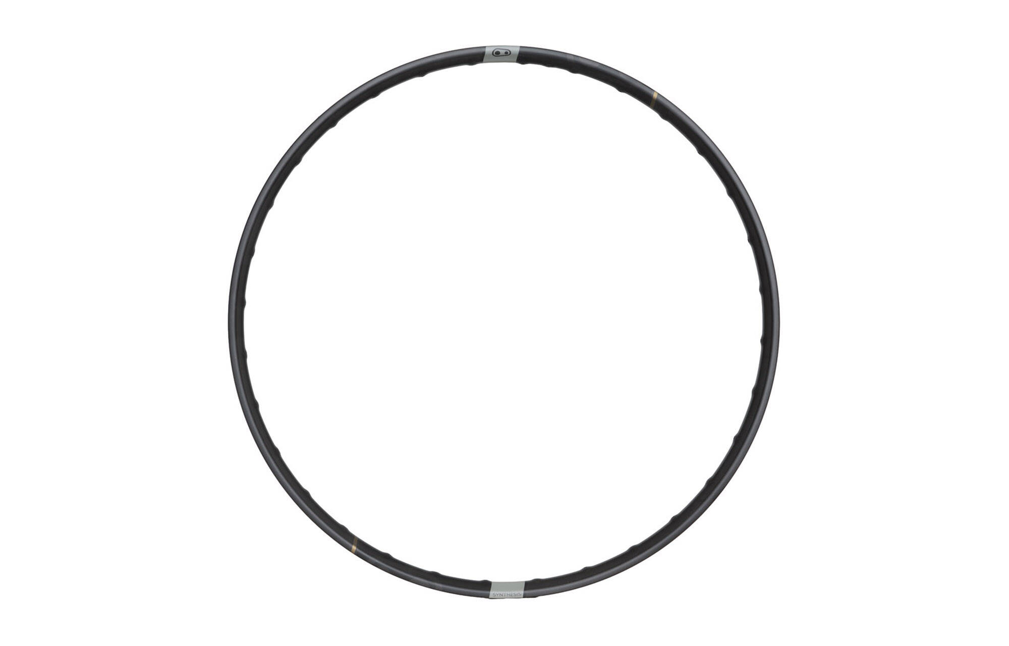 LLANTA TRASERA CRANKBROTHERS SYNTHESIS ENDURO CARBON 29" - (22500123) image cover number 0