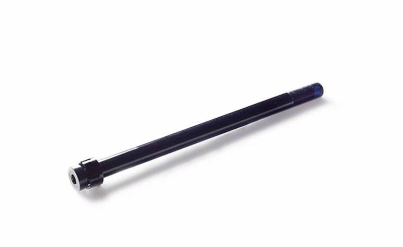 REAR WHEEL AXLE - SUPREME FR / PARK image cover number 0