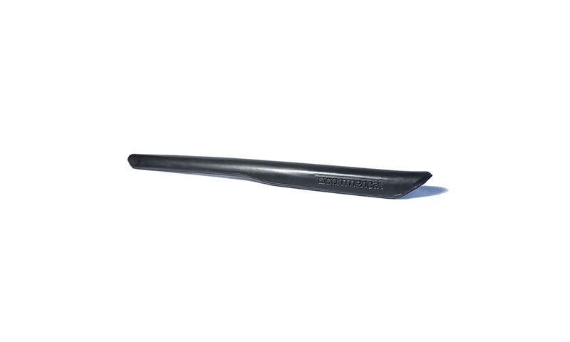 CHAINSTAY PROTECTOR FOR EL CAMINO