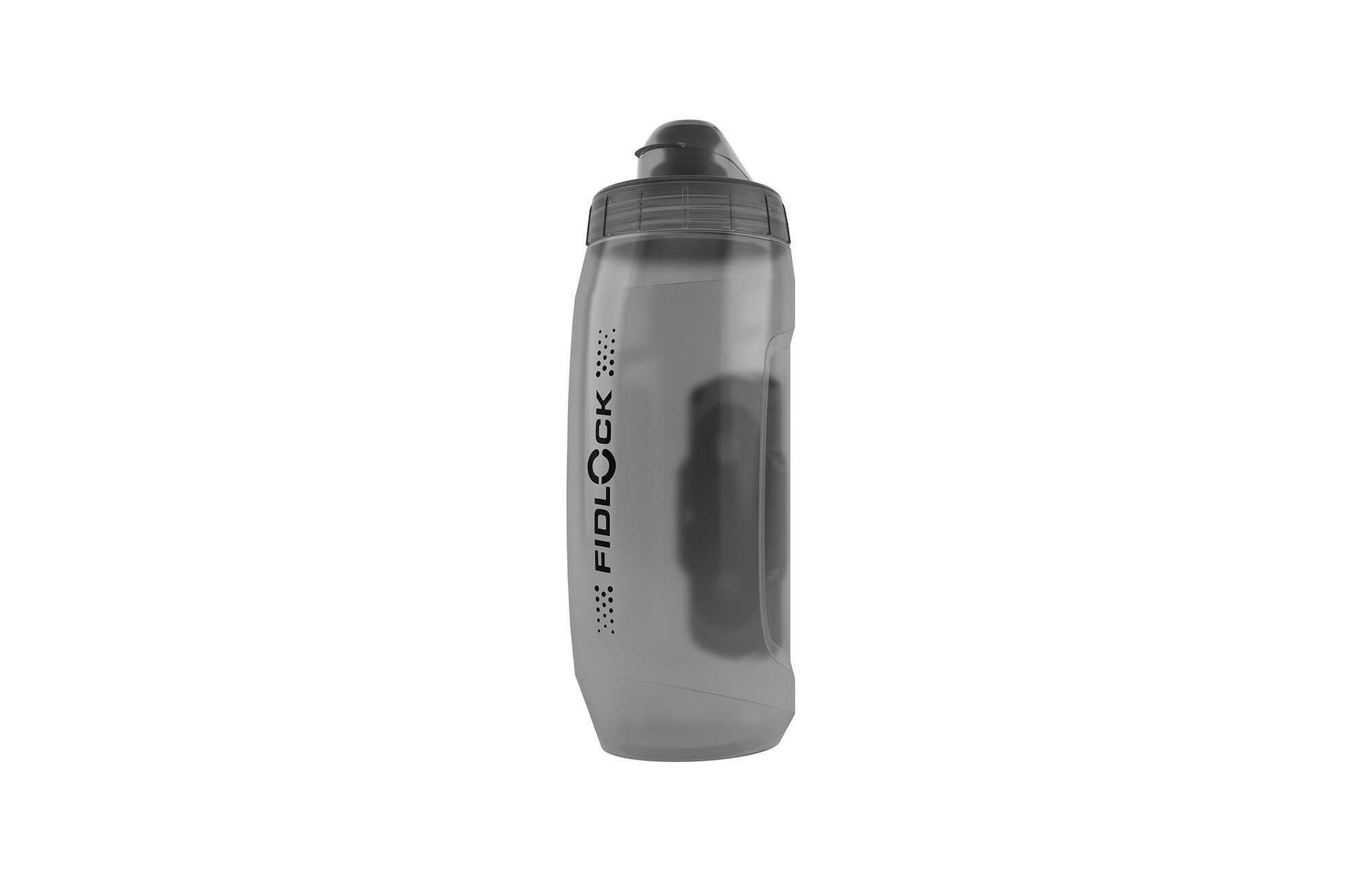 BIDON FIDLOCK TWIST 590ML image cover number 0