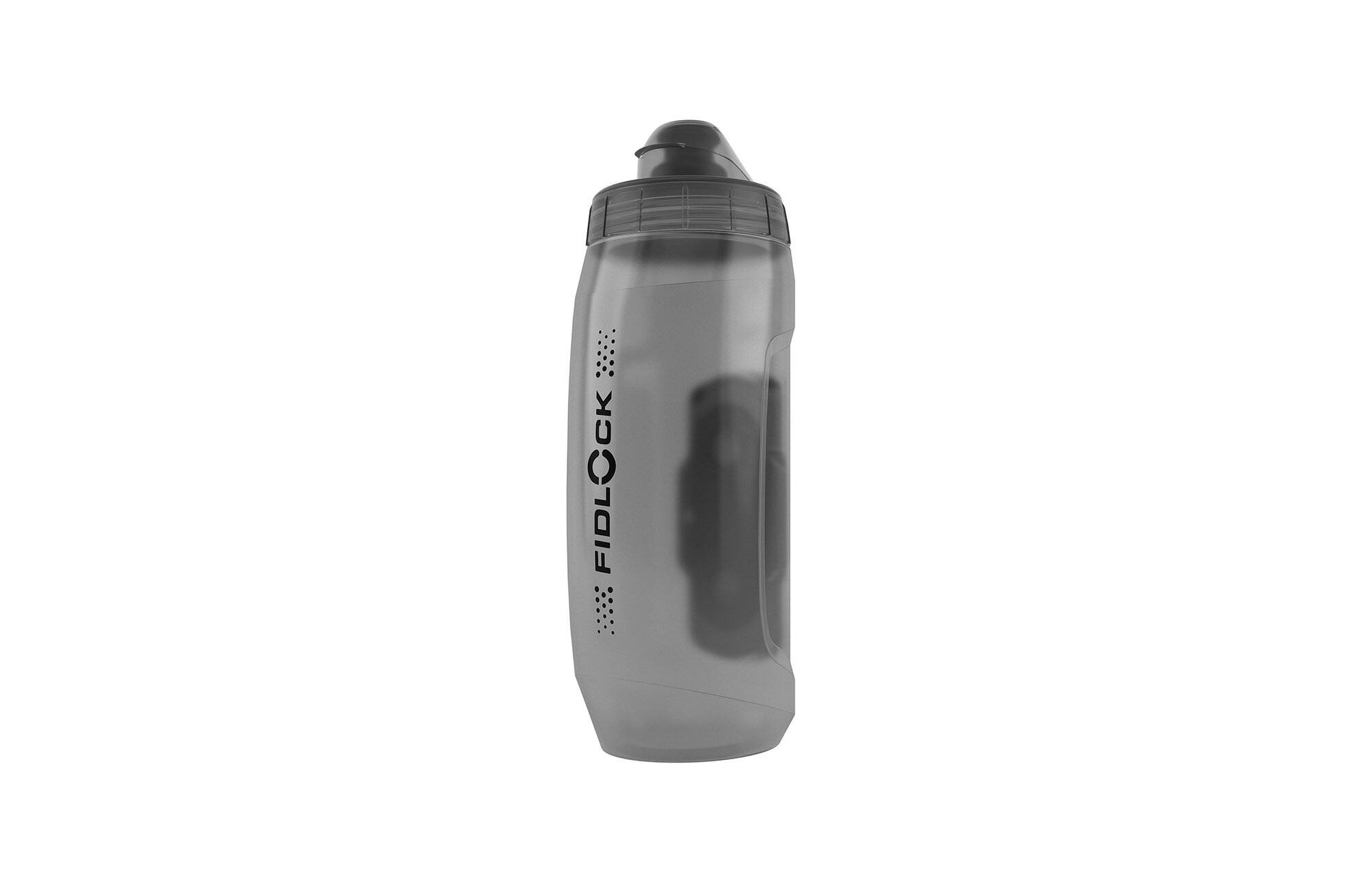 BORRACCIA FIDLOCK TWIST 590ML image cover number 0